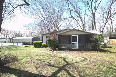 441 Lazy Acres Circle, Pottsboro, TX 75076 - Photo 32