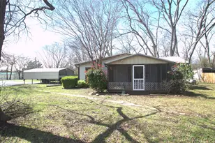 441 Lazy Acres Cir, Pottsboro, TX 75076 - Photo 32