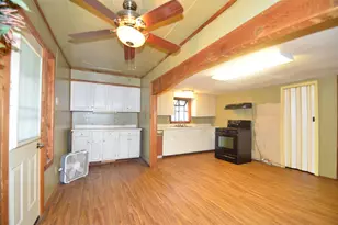 441 Lazy Acres Cir, Pottsboro, TX 75076 - Photo 10