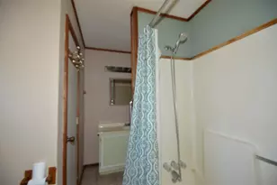 441 Lazy Acres Cir, Pottsboro, TX 75076 - Photo 16