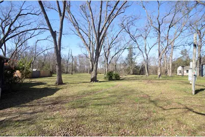 441 Lazy Acres Circle, Pottsboro, TX 75076 - Photo 34