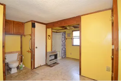 441 Lazy Acres Circle, Pottsboro, TX 75076 - Photo 20