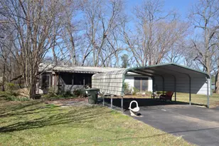 441 Lazy Acres Cir, Pottsboro, TX 75076 - Photo 26