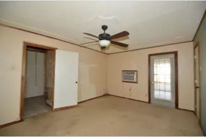 441 Lazy Acres Circle, Pottsboro, TX 75076 - Photo 14