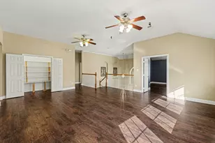 2109 Glen Manor Rd, Corinth, TX 76208 - Photo 12