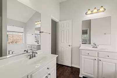 2109 Glen Manor Road, Corinth, TX 76208 - Photo 20