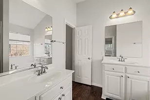 2109 Glen Manor Rd, Corinth, TX 76208 - Photo 20