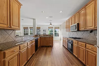 2109 Glen Manor Road, Corinth, TX 76208 - Photo 6