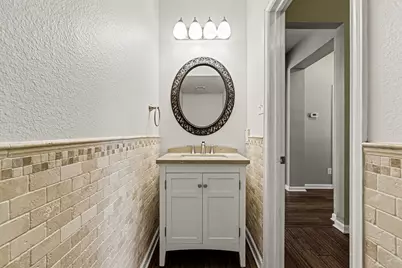 2109 Glen Manor Road, Corinth, TX 76208 - Photo 14