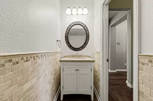 2109 Glen Manor Rd, Corinth, TX 76208 - Photo 14