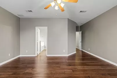 2109 Glen Manor Road, Corinth, TX 76208 - Photo 16