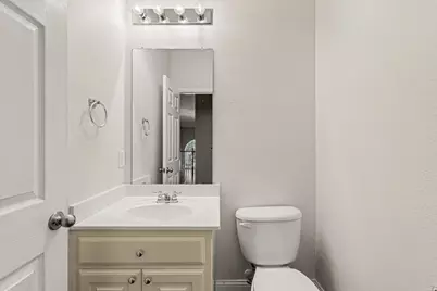 2109 Glen Manor Road, Corinth, TX 76208 - Photo 8