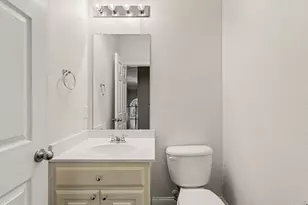 2109 Glen Manor Rd, Corinth, TX 76208 - Photo 8