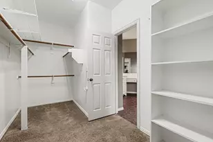 2109 Glen Manor Rd, Corinth, TX 76208 - Photo 10