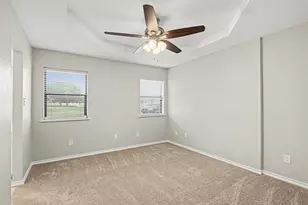 10101 Round Hill Rd, Fort Worth, TX 76131 - Photo 16