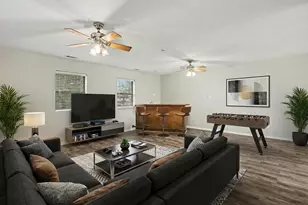 10101 Round Hill Rd, Fort Worth, TX 76131 - Photo 20