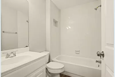 10101 Round Hill Road, Fort Worth, TX 76131 - Photo 24