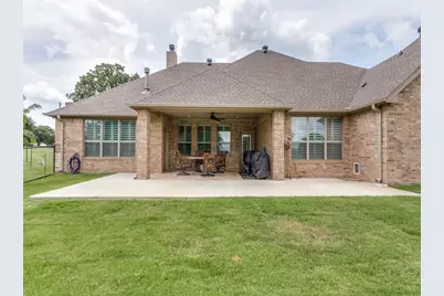 104 Lazy Creek Crossing, Weatherford, TX 76087 - Photo 22