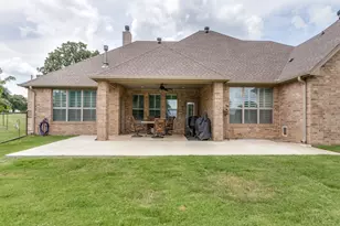 104 Lazy Crk Xing, Weatherford, TX 76087 - Photo 22