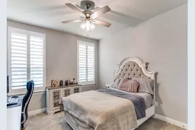 104 Lazy Creek Crossing, Weatherford, TX 76087 - Photo 20