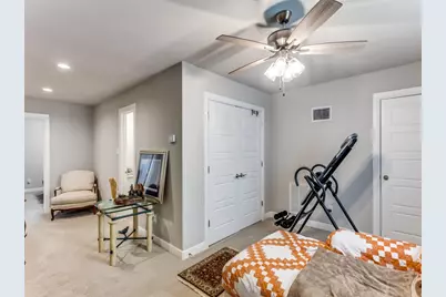 104 Lazy Creek Crossing, Weatherford, TX 76087 - Photo 18