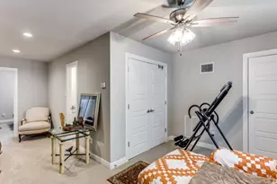 104 Lazy Crk Xing, Weatherford, TX 76087 - Photo 18