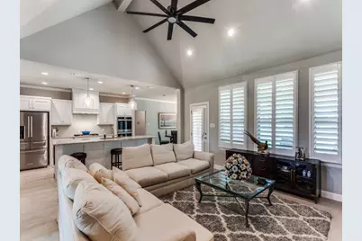 104 Lazy Creek Crossing, Weatherford, TX 76087 - Photo 6