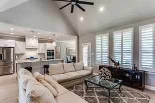 104 Lazy Crk Xing, Weatherford, TX 76087 - Photo 6