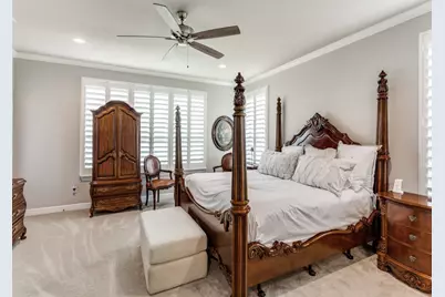 104 Lazy Creek Crossing, Weatherford, TX 76087 - Photo 12