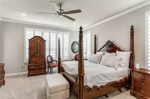 104 Lazy Crk Xing, Weatherford, TX 76087 - Photo 12