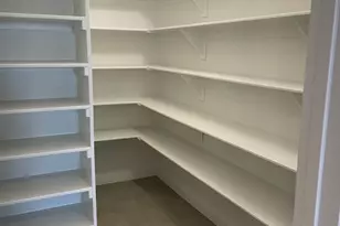 104 Lazy Crk Xing, Weatherford, TX 76087 - Photo 26