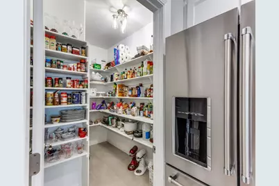 104 Lazy Creek Crossing, Weatherford, TX 76087 - Photo 10