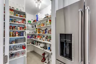 104 Lazy Crk Xing, Weatherford, TX 76087 - Photo 10