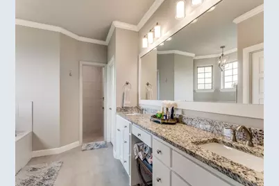 104 Lazy Creek Crossing, Weatherford, TX 76087 - Photo 14