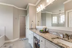 104 Lazy Crk Xing, Weatherford, TX 76087 - Photo 14