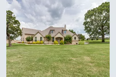 104 Lazy Creek Crossing, Weatherford, TX 76087 - Photo 2