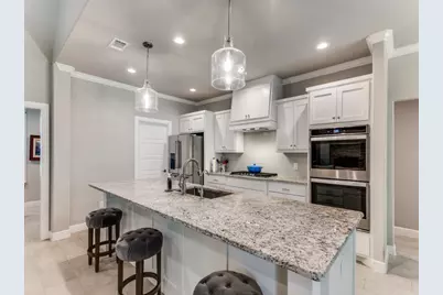 104 Lazy Creek Crossing, Weatherford, TX 76087 - Photo 8