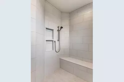 104 Lazy Creek Crossing, Weatherford, TX 76087 - Photo 16