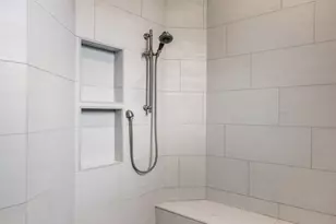 104 Lazy Crk Xing, Weatherford, TX 76087 - Photo 16