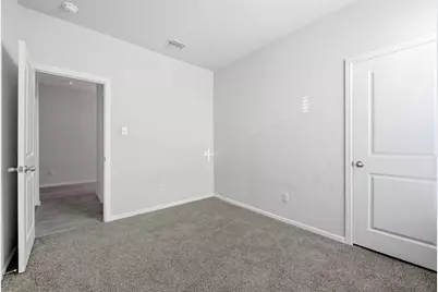 8520 Trickham Bend, Fort Worth, TX 76131 - Photo 18