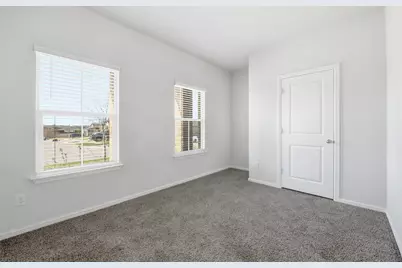 8520 Trickham Bend, Fort Worth, TX 76131 - Photo 14
