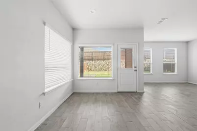 8520 Trickham Bend, Fort Worth, TX 76131 - Photo 20