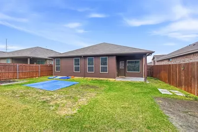 8520 Trickham Bend, Fort Worth, TX 76131 - Photo 26