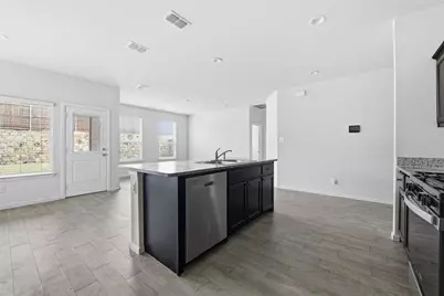 8520 Trickham Bend, Fort Worth, TX 76131 - Photo 10