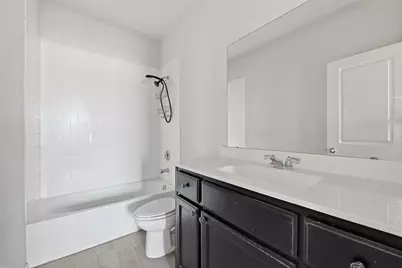 8520 Trickham Bend, Fort Worth, TX 76131 - Photo 16