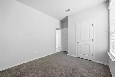 8520 Trickham Bend, Fort Worth, TX 76131 - Photo 12