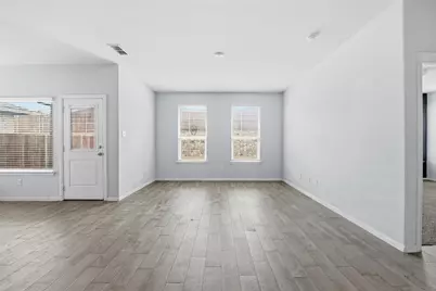 8520 Trickham Bend, Fort Worth, TX 76131 - Photo 22