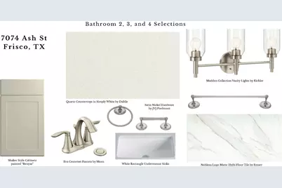 7074 Ash Street, Frisco, TX 75034 - Photo 8