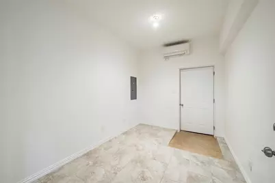 917 Crestview Drive, Coppell, TX 75019 - Photo 12