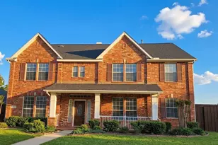 917 Crestview Dr, Coppell, TX 75019 - Photo 28